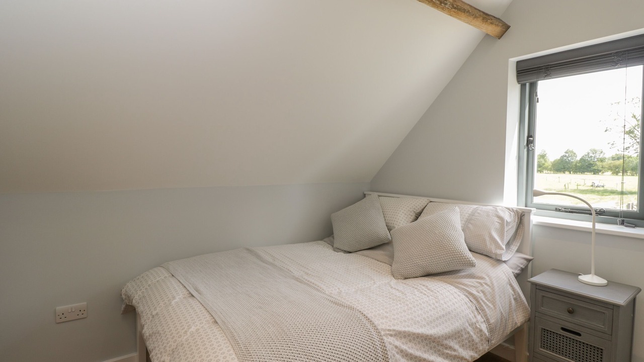 Photo of Others in South Leigh