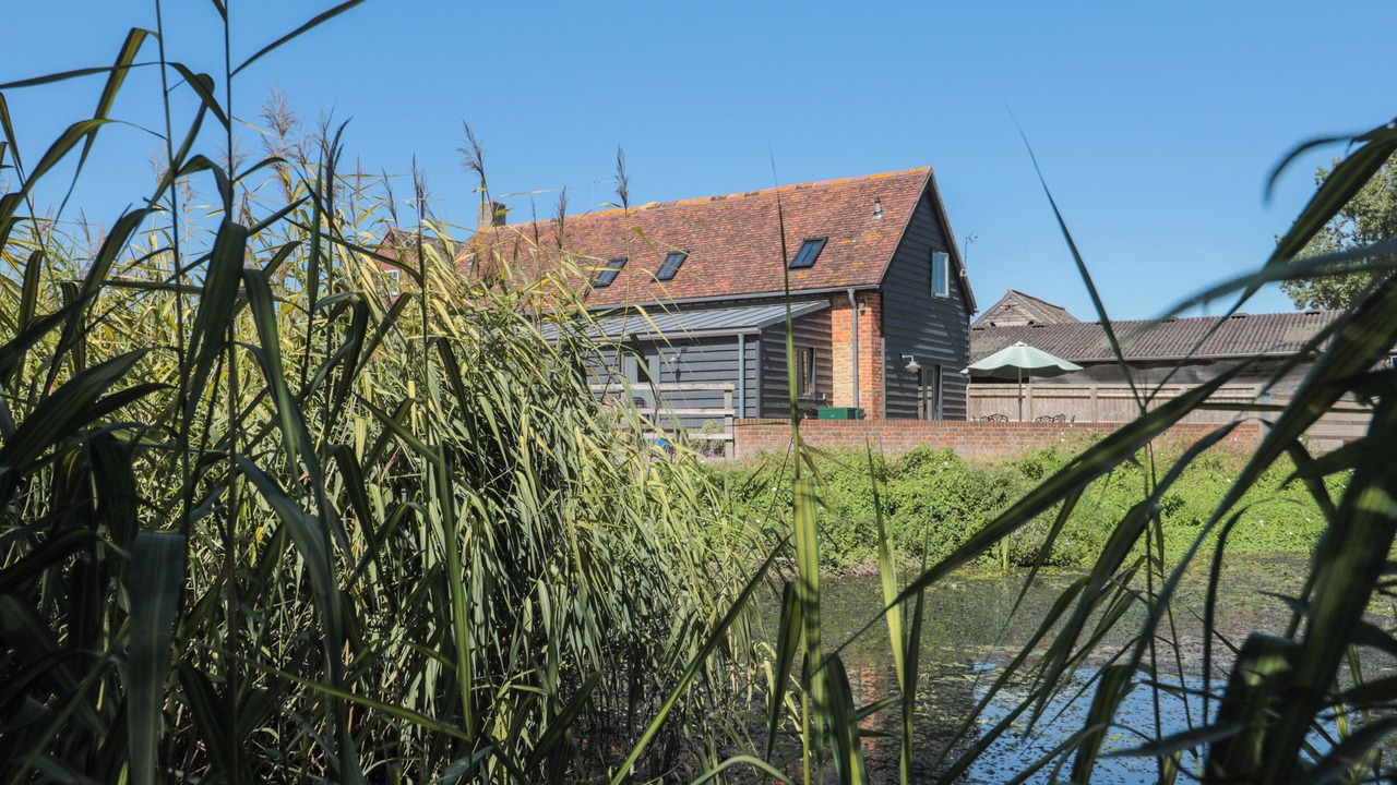 Photo of Others in South Leigh