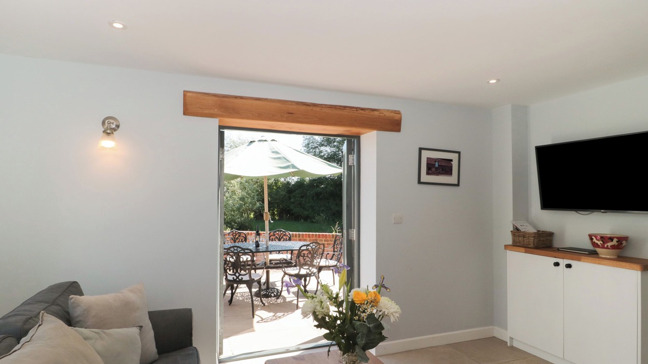 Photo of Others in South Leigh