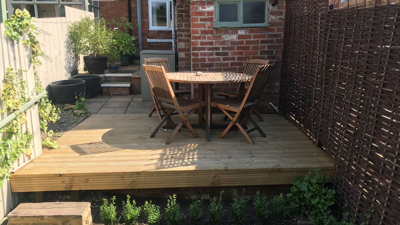 Photo of Others in Banbury