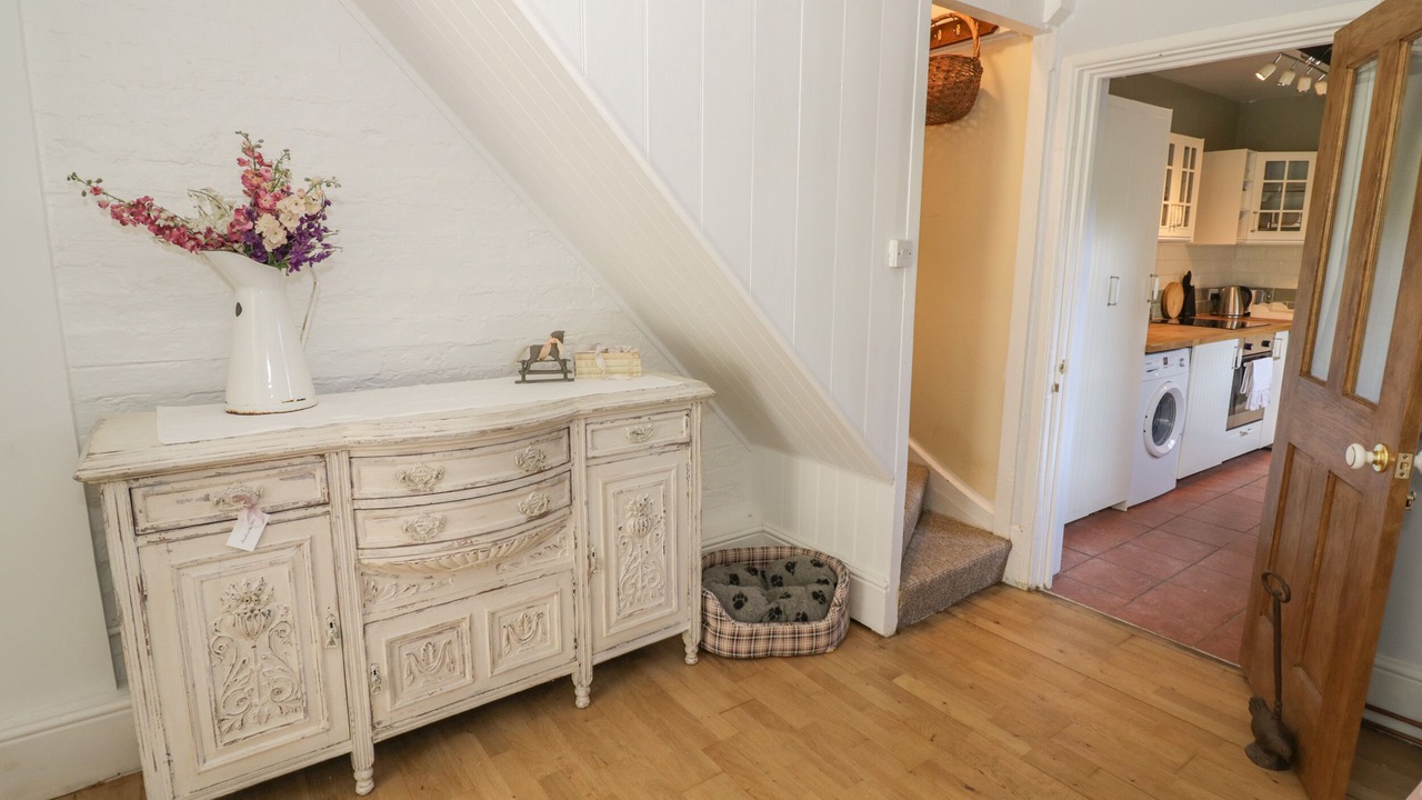 Photo of Others in Banbury