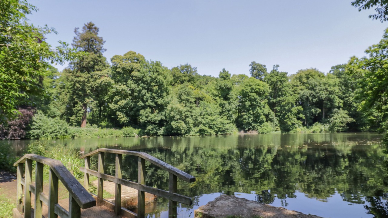 Photo of Others in Banbury