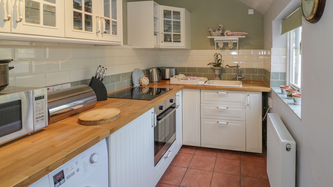 Photo of Others in Banbury