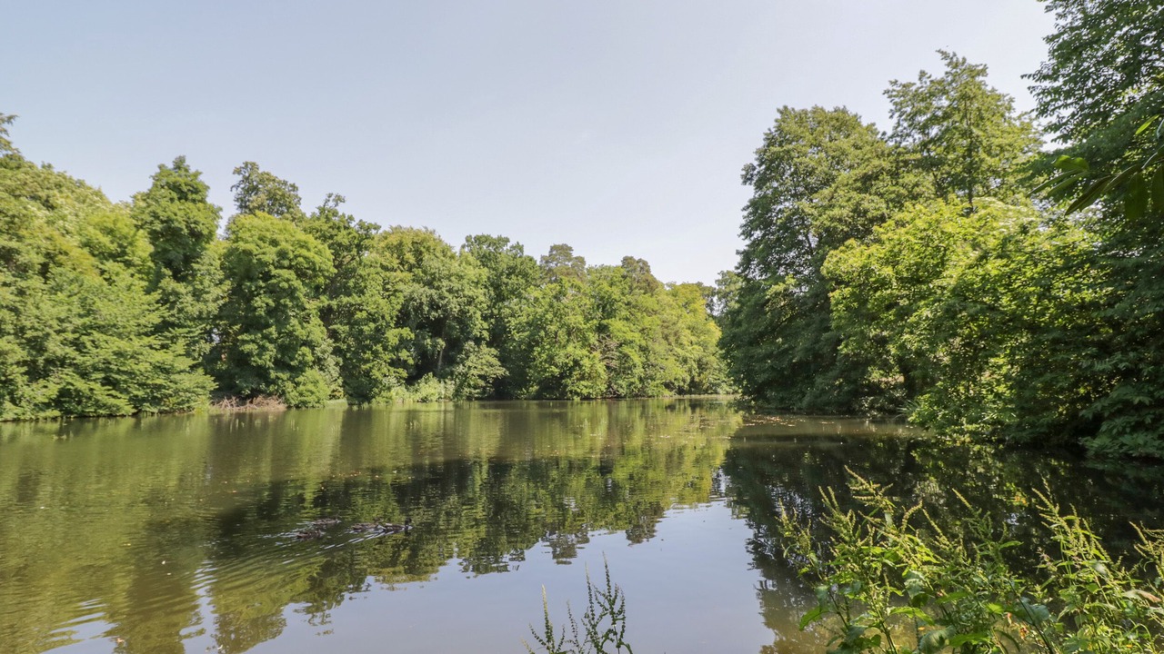 Photo of Others in Banbury