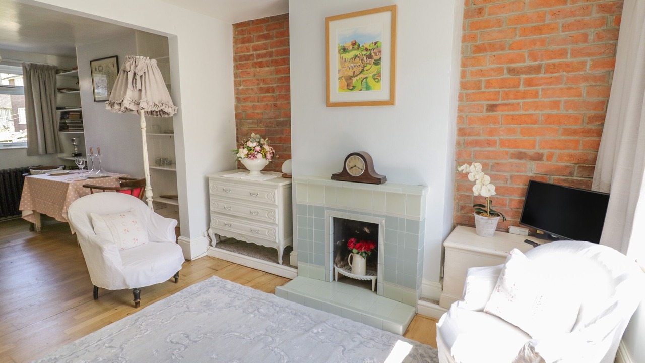 Photo of Others in Banbury