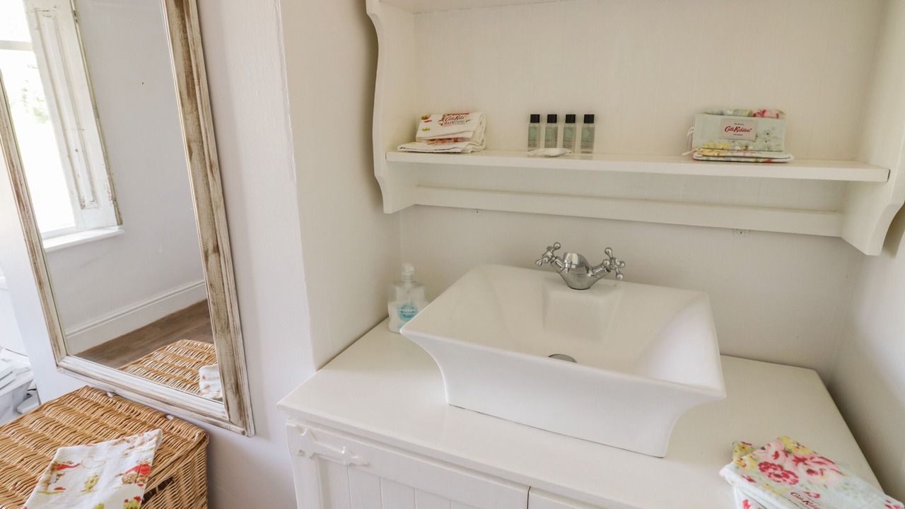 Photo of Others in Banbury