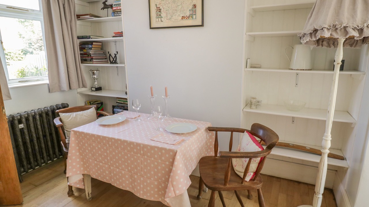 Photo of Others in Banbury