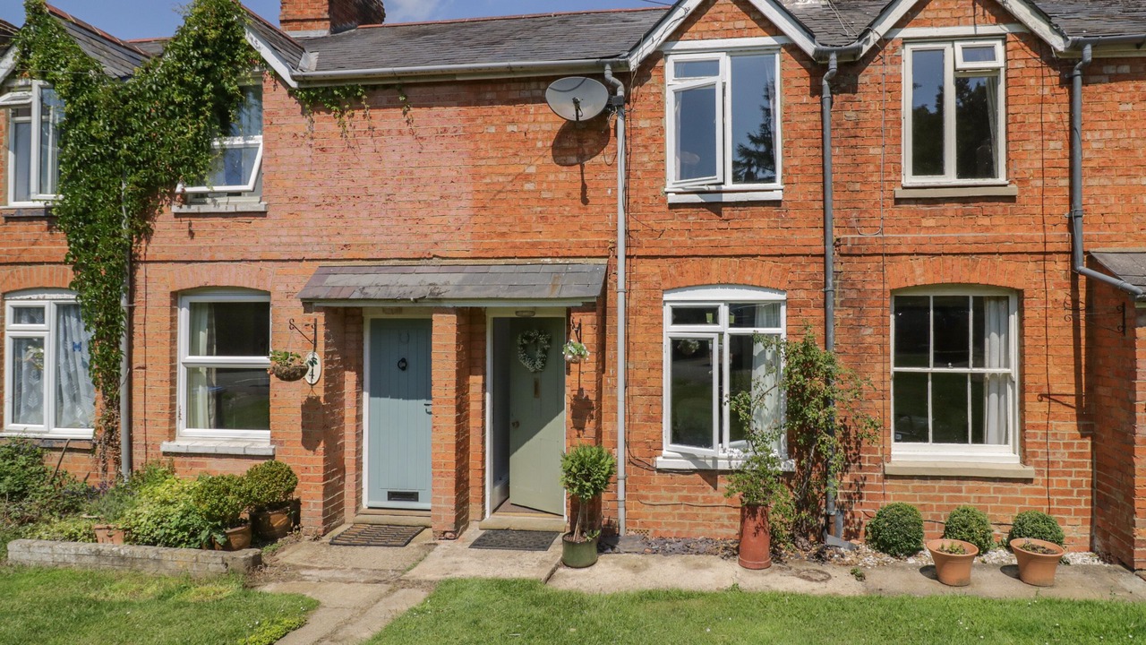 Photo of Others in Banbury