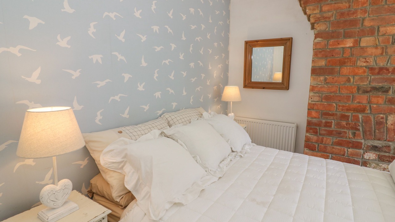 Photo of Others in Banbury