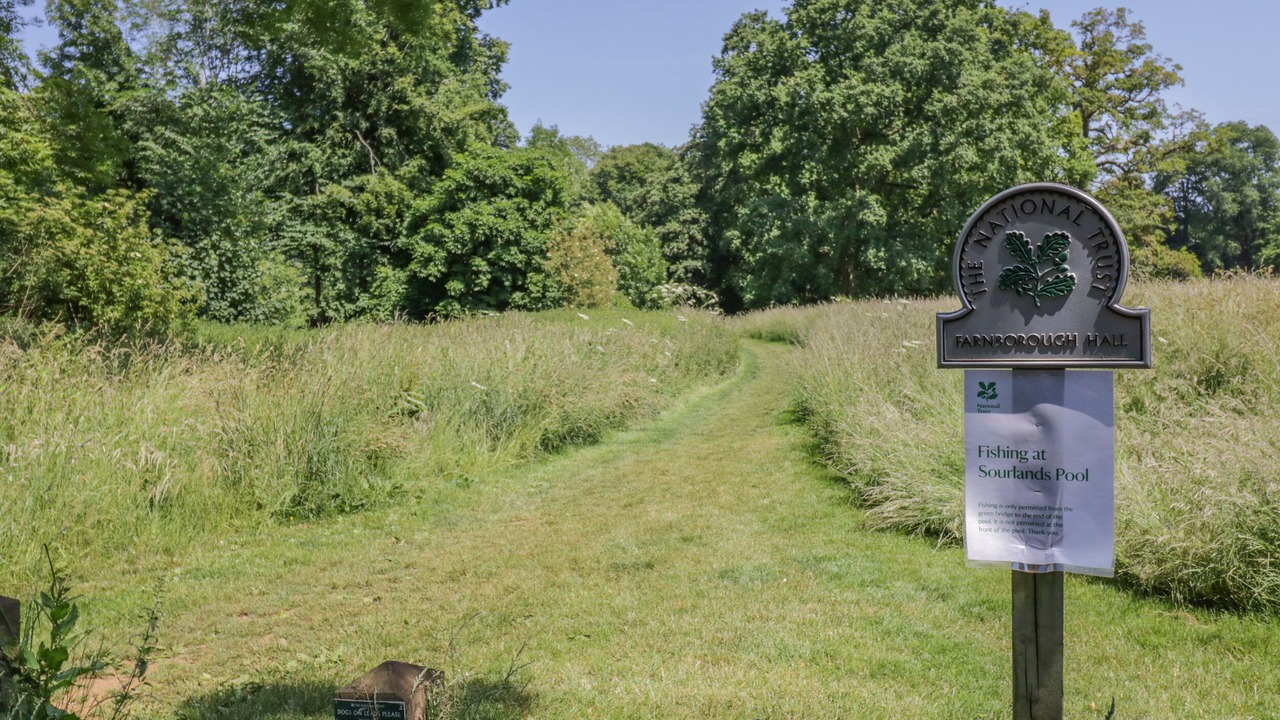 Photo of Others in Banbury