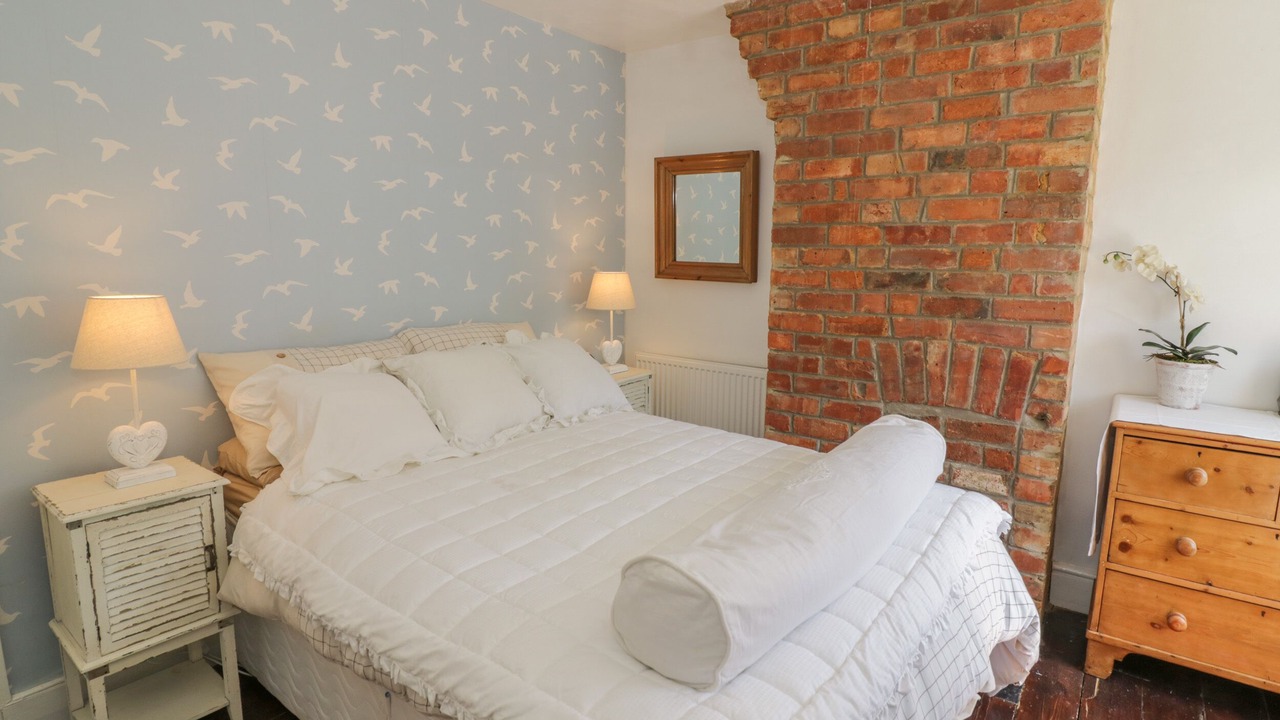 Photo of Others in Banbury