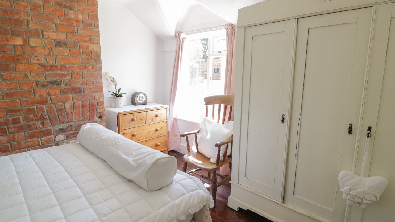 Photo of Others in Banbury