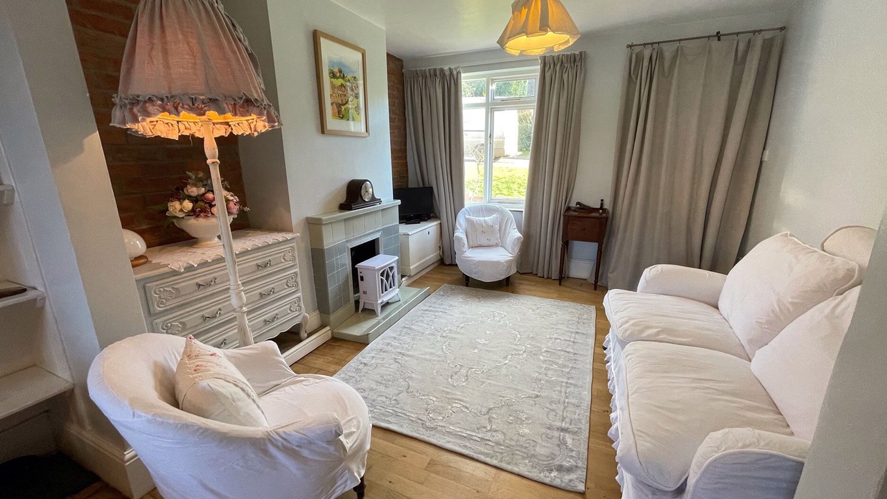 Photo of Bedroom in Banbury