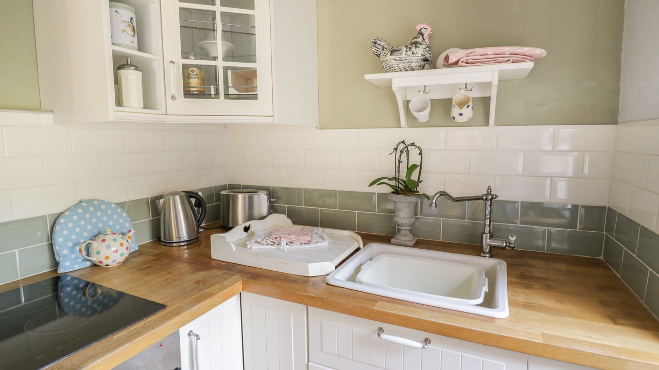 Photo of Others in Banbury