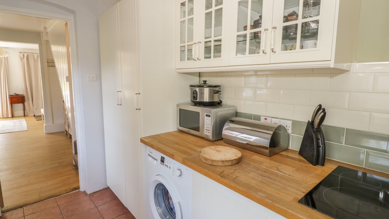 Photo of Others in Banbury