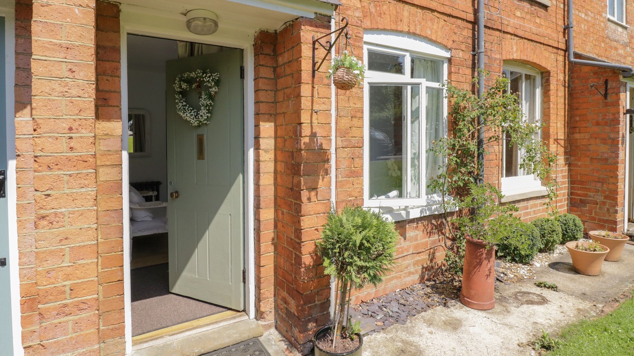 Photo of Outdoor in Banbury