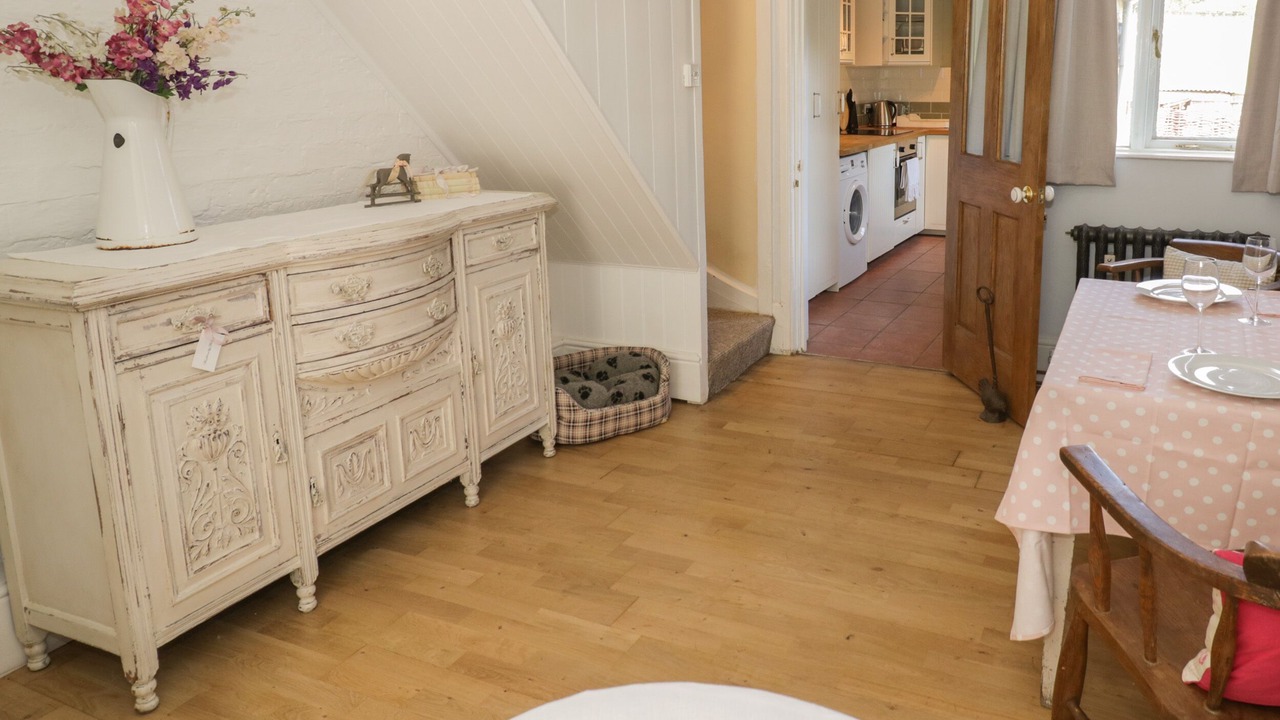 Photo of Others in Banbury