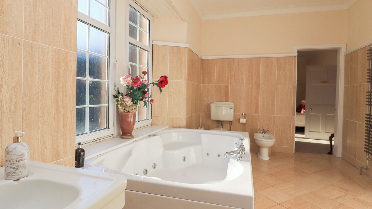 Photo of Others in Balfron