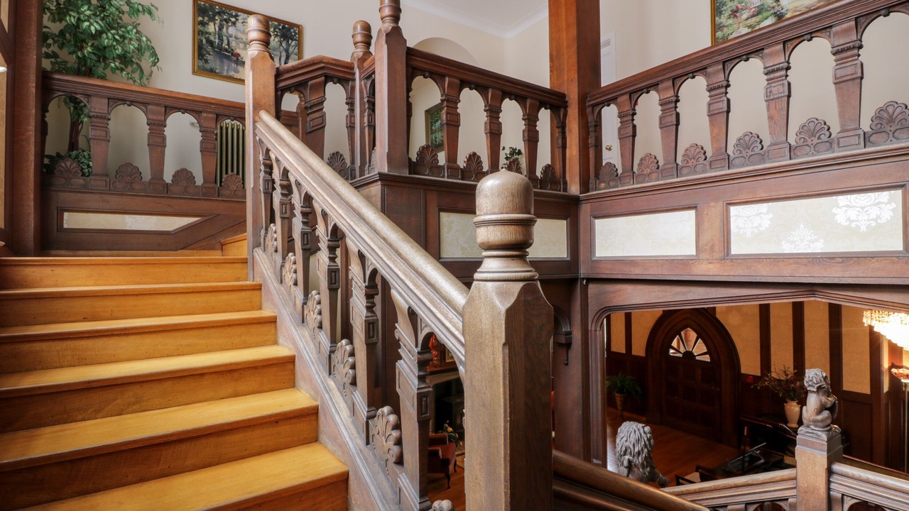 Photo of Others in Balfron