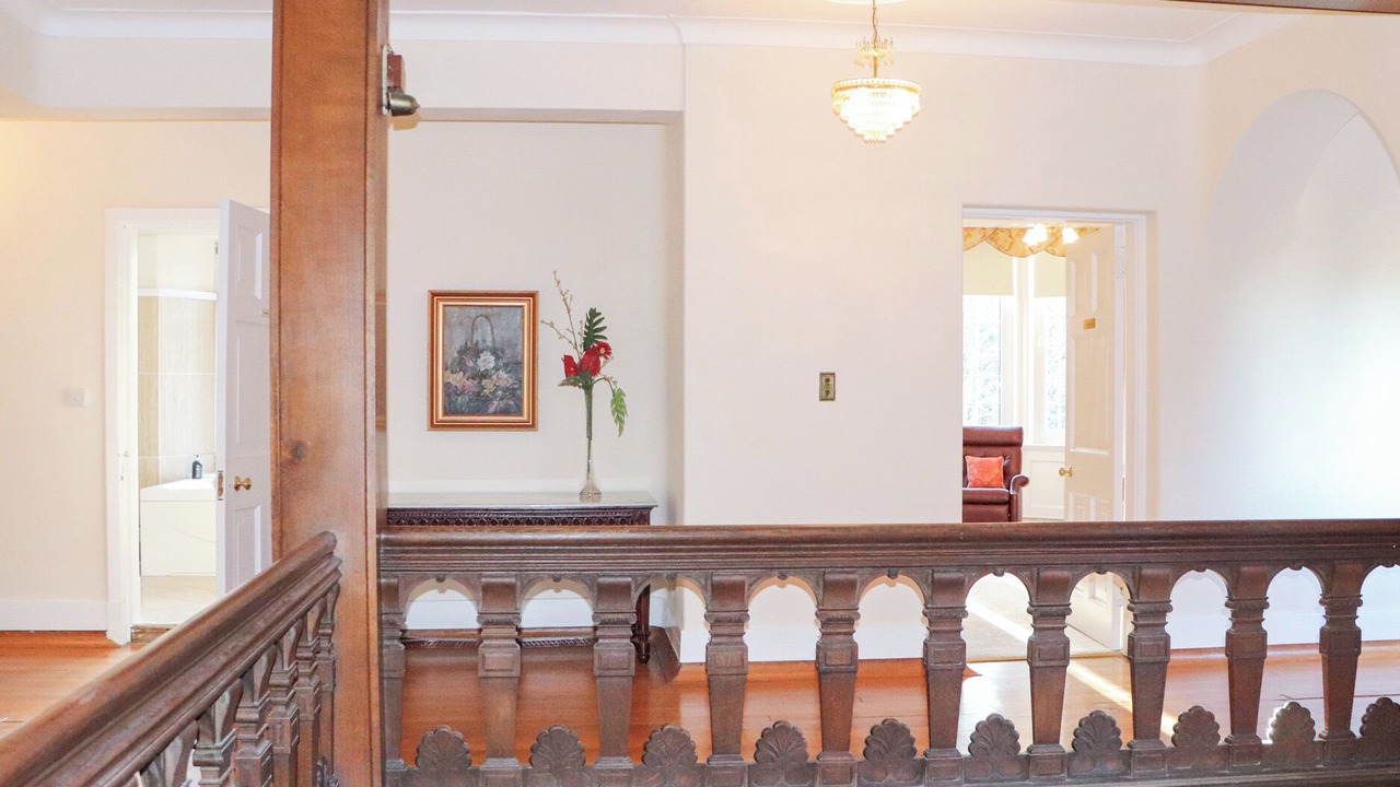 Photo of Others in Balfron