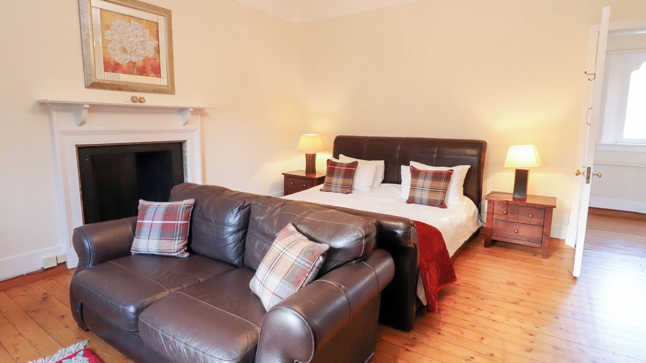 Photo of Others in Balfron