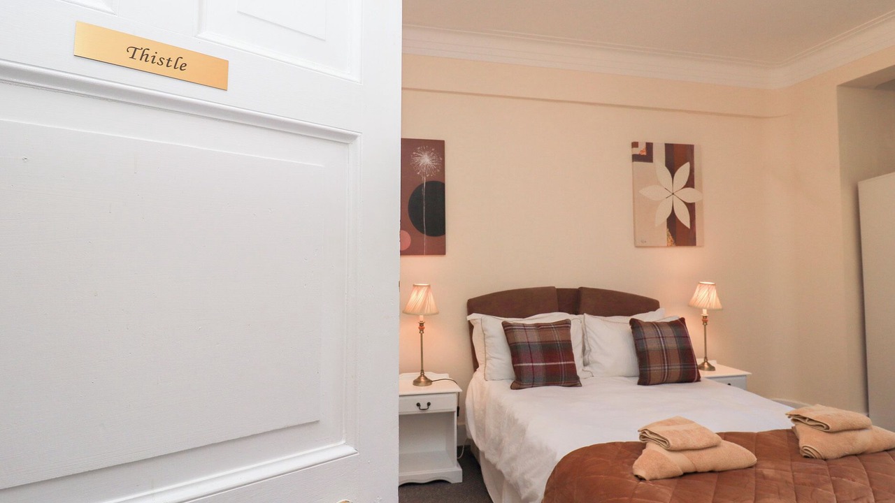 Photo of Others in Balfron