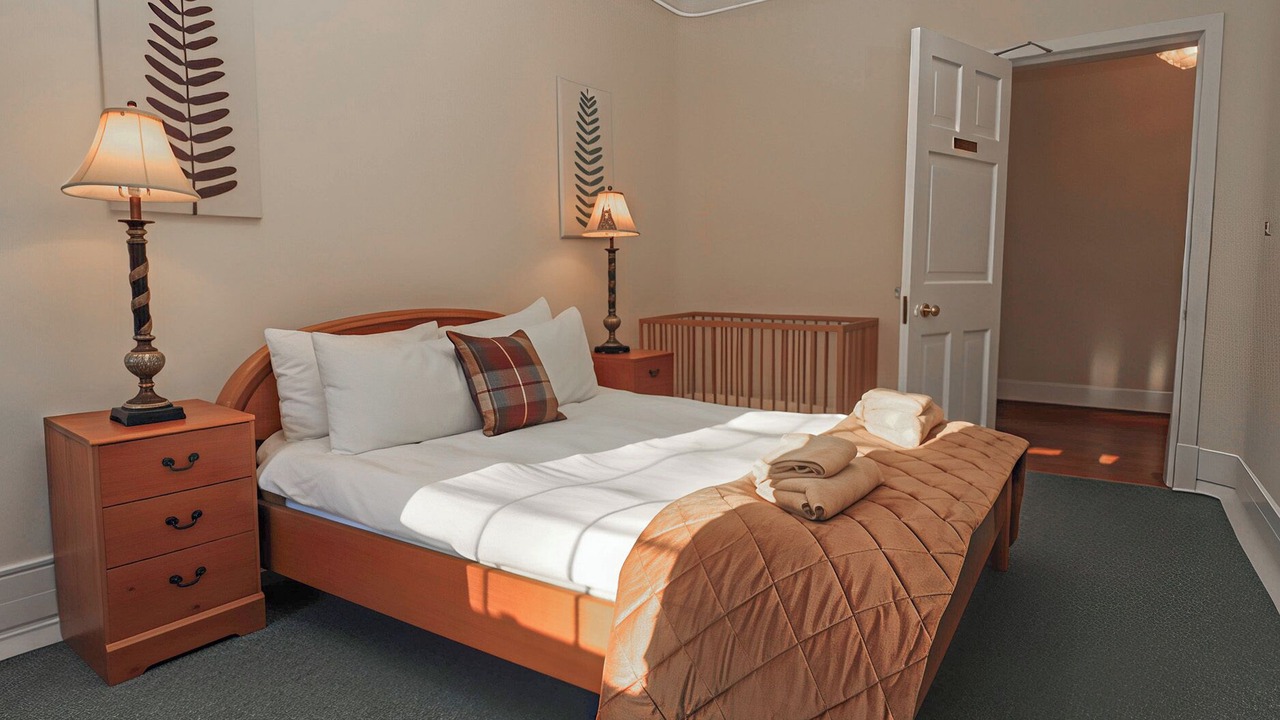 Photo of Others in Balfron