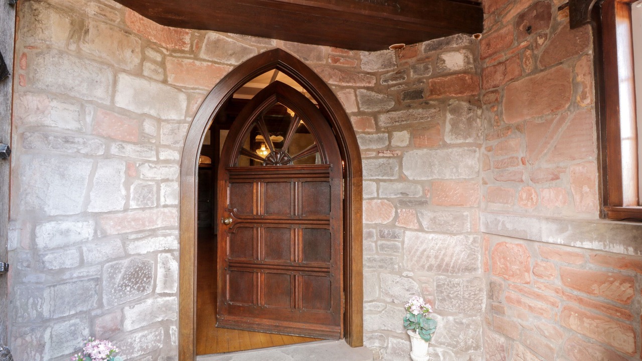 Photo of Others in Balfron