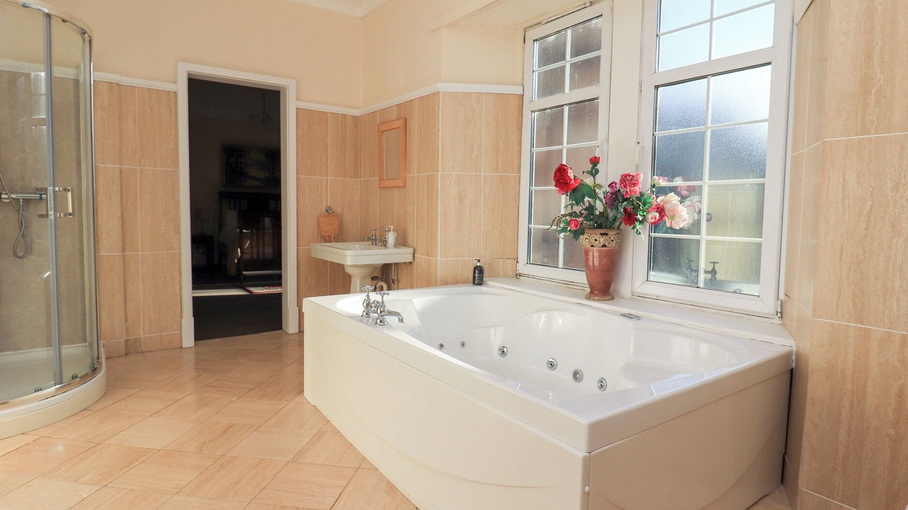 Photo of Others in Balfron