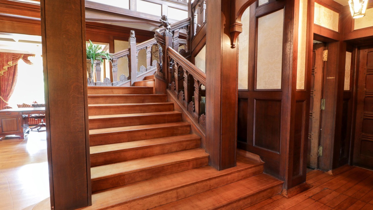 Photo of Others in Balfron