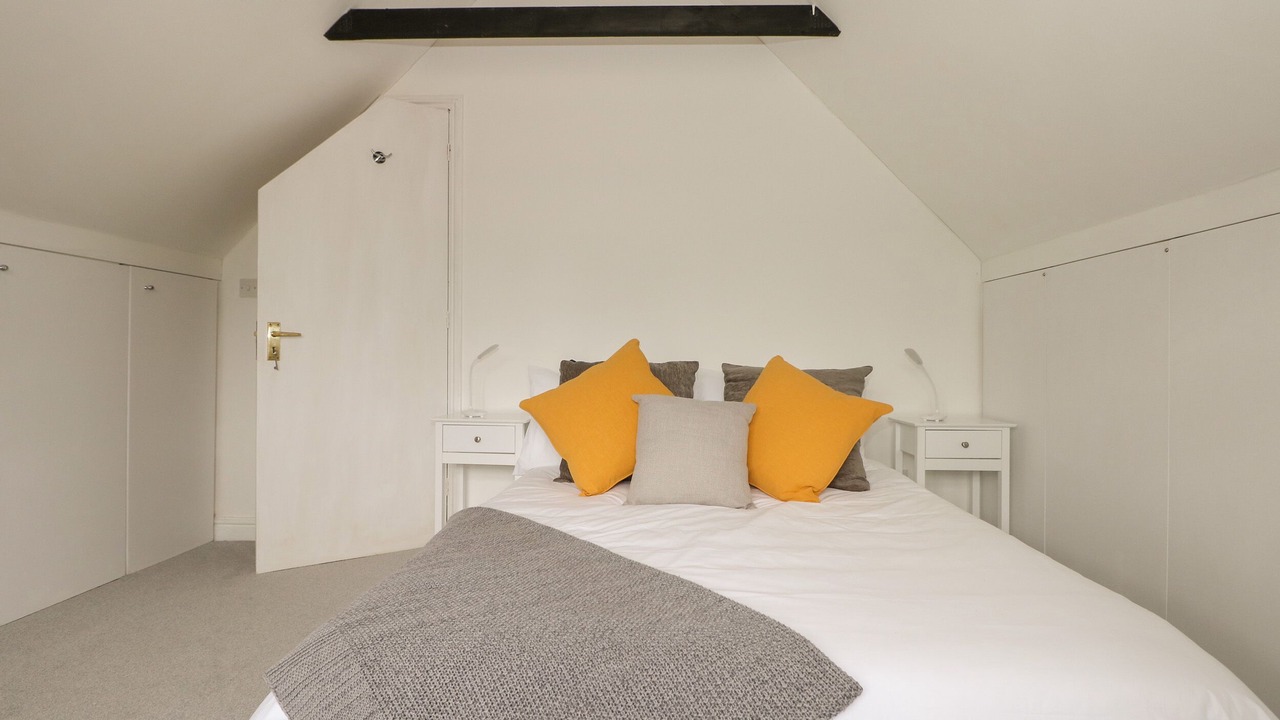 Photo of Others in Cholsey