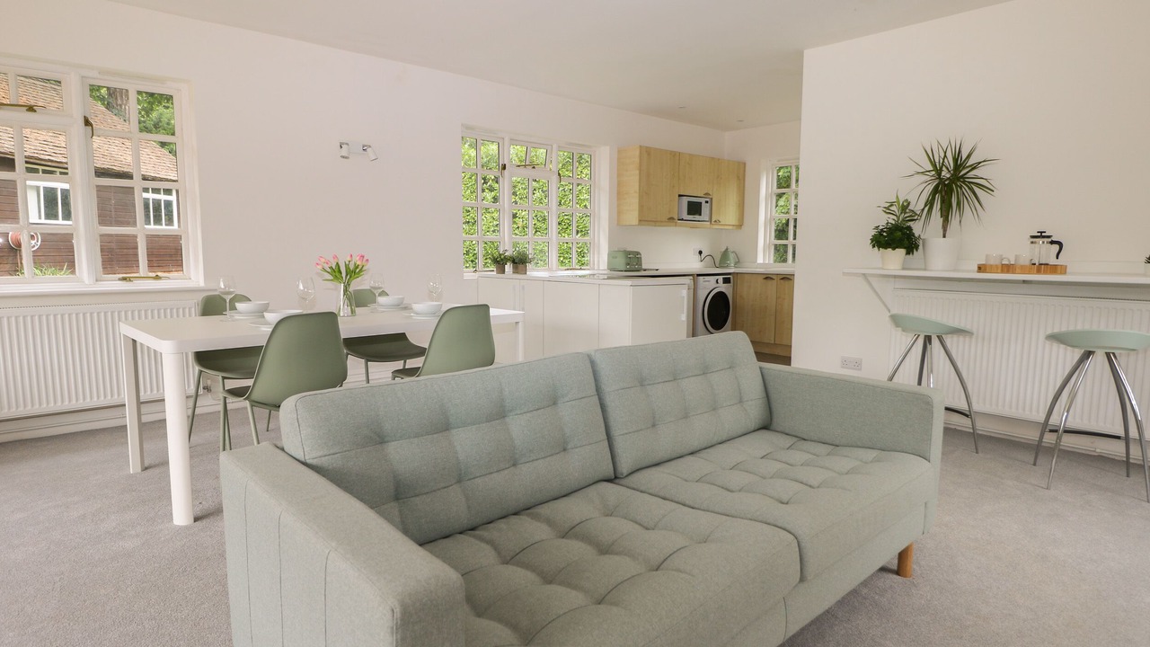 Photo of Others in Cholsey