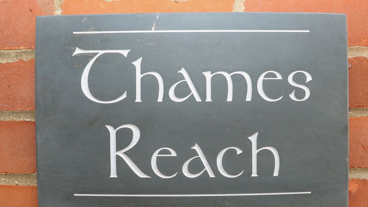 Photo of Others in Cholsey