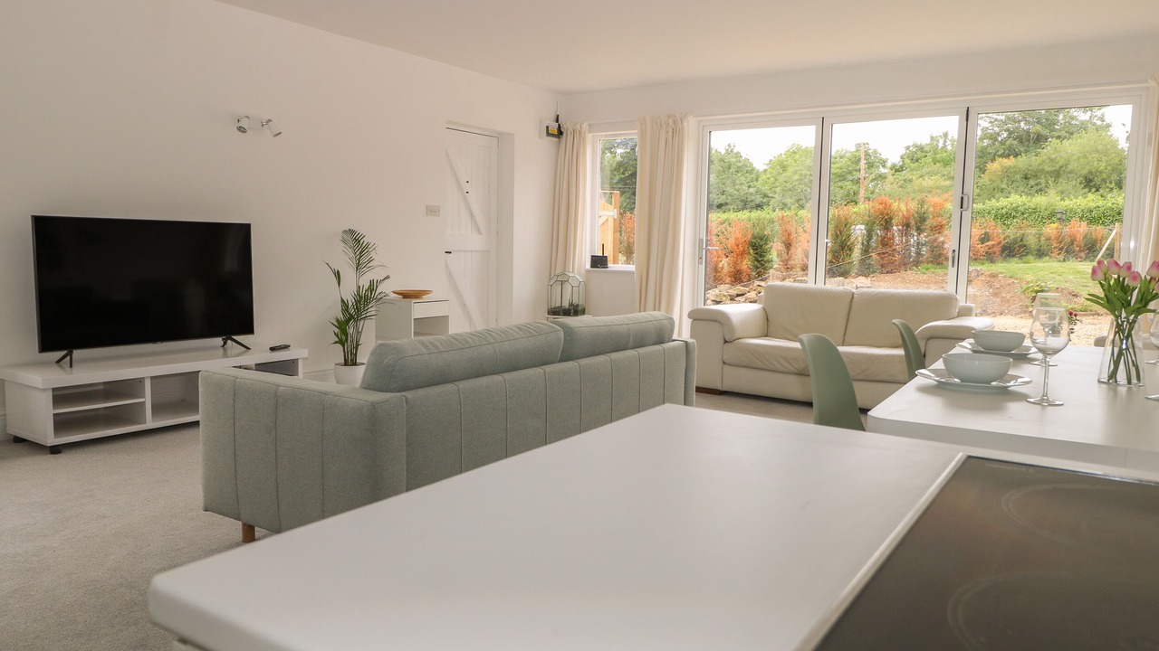 Photo of Others in Cholsey