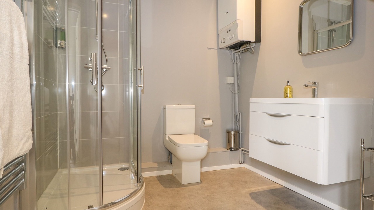 Photo of Others in Cholsey