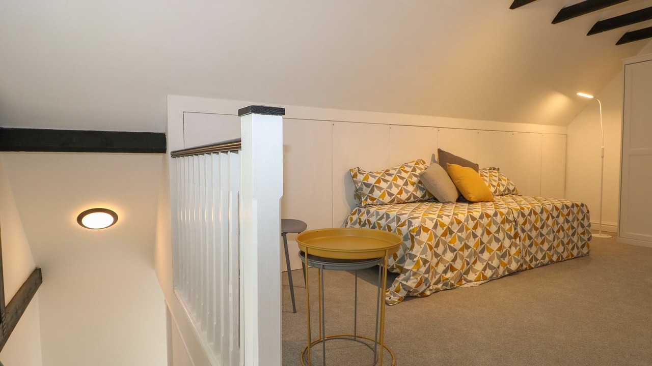 Photo of Others in Cholsey