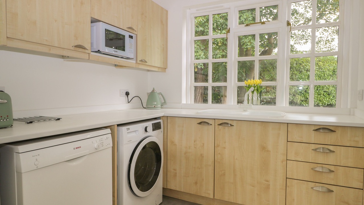 Photo of Others in Cholsey