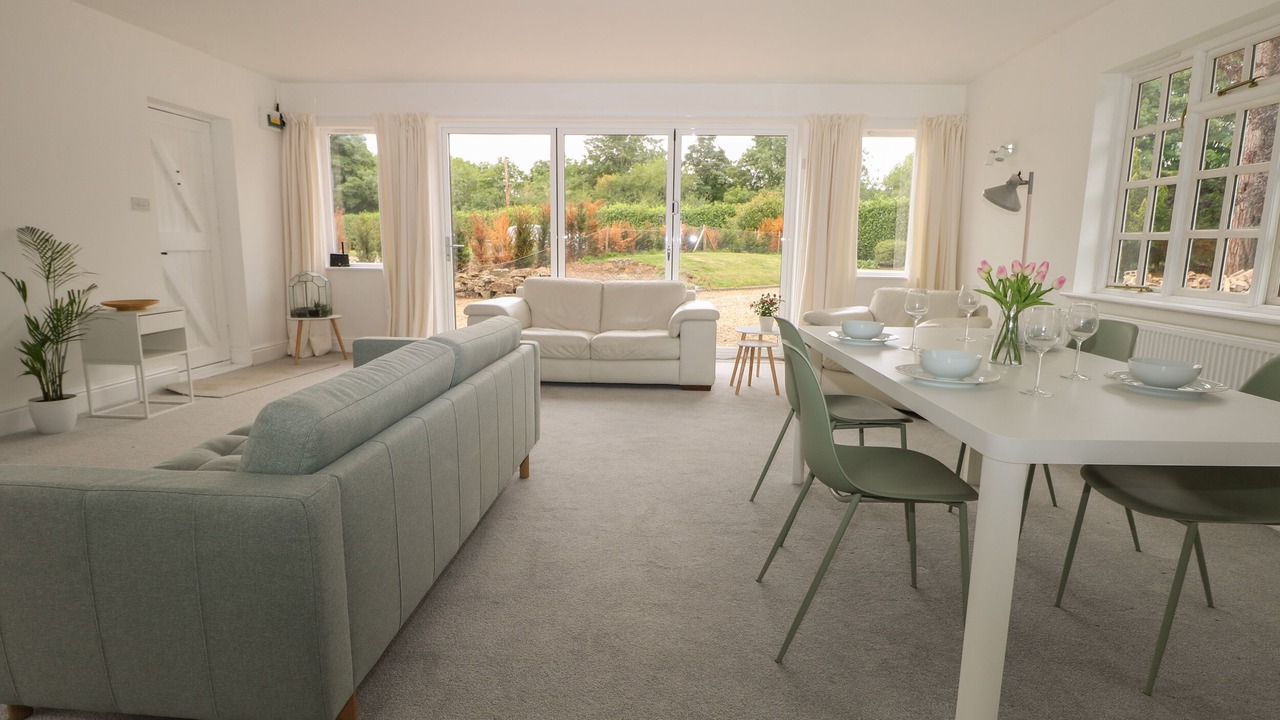 Photo of Others in Cholsey