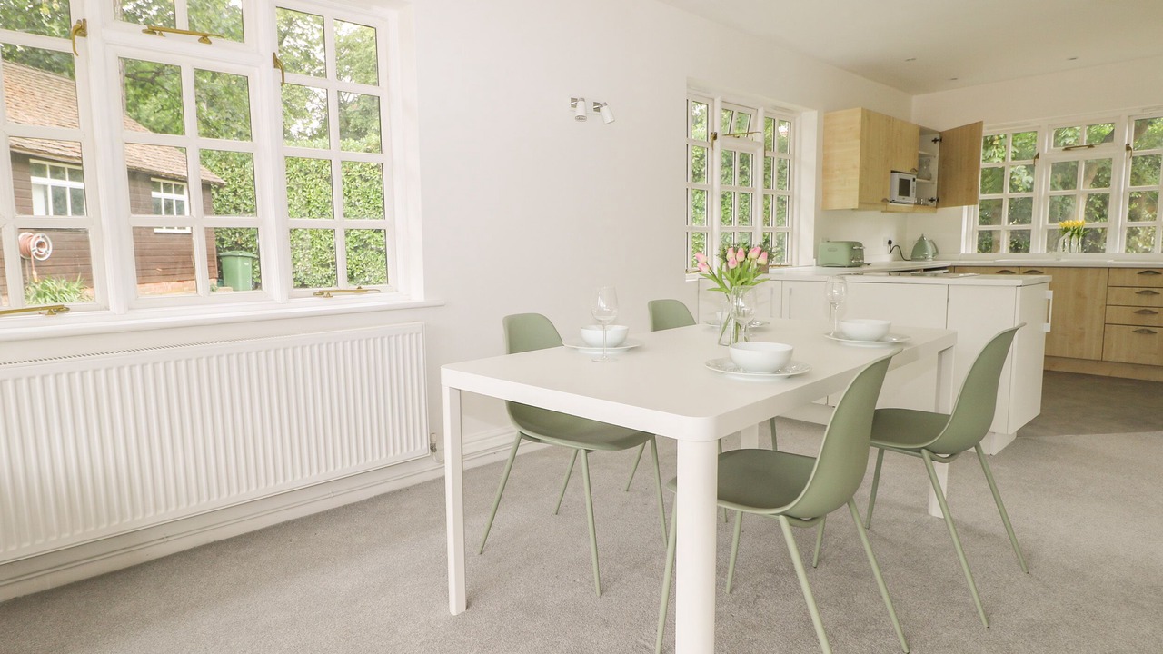 Photo of Others in Cholsey