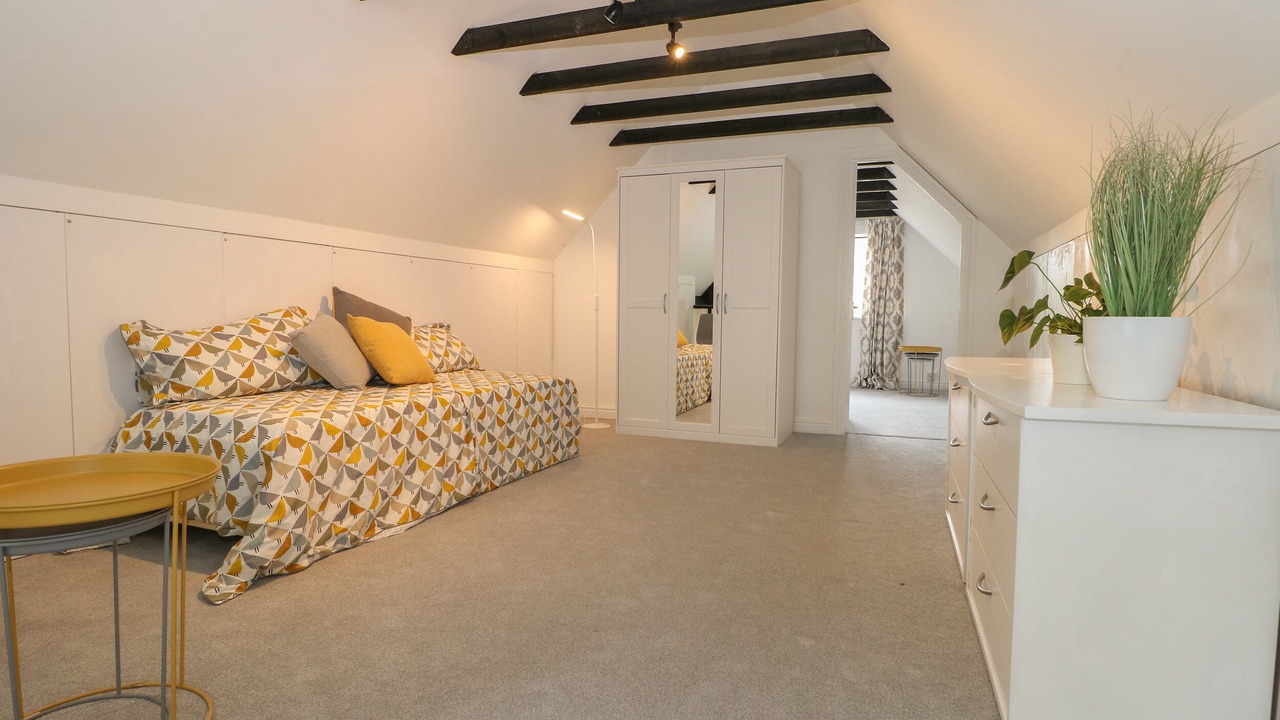 Photo of Others in Cholsey