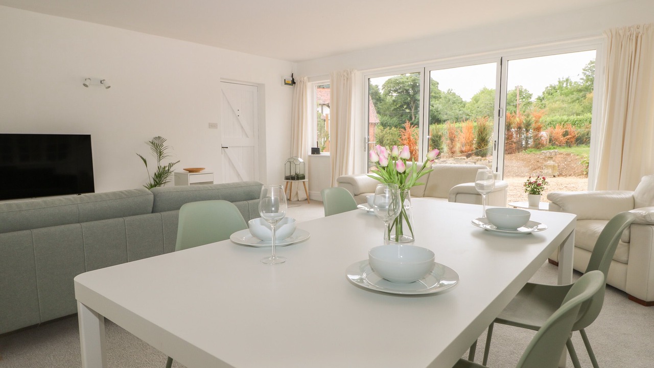 Photo of Others in Cholsey