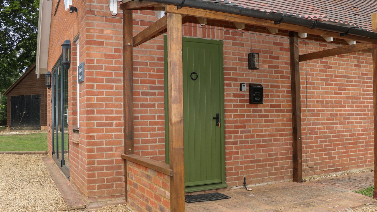 Photo of Others in Cholsey