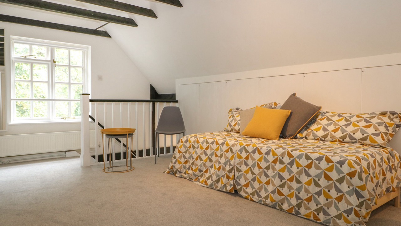 Photo of Others in Cholsey