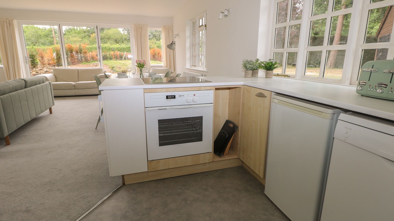 Photo of Others in Cholsey