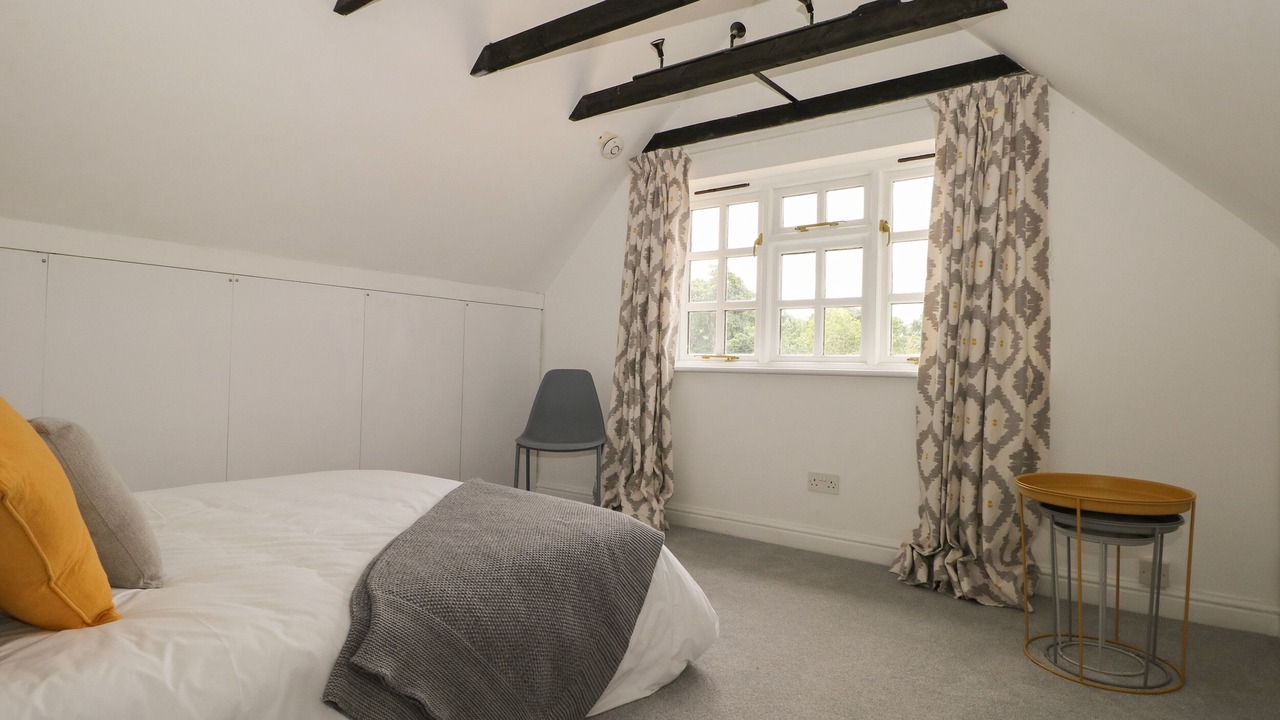 Photo of Others in Cholsey