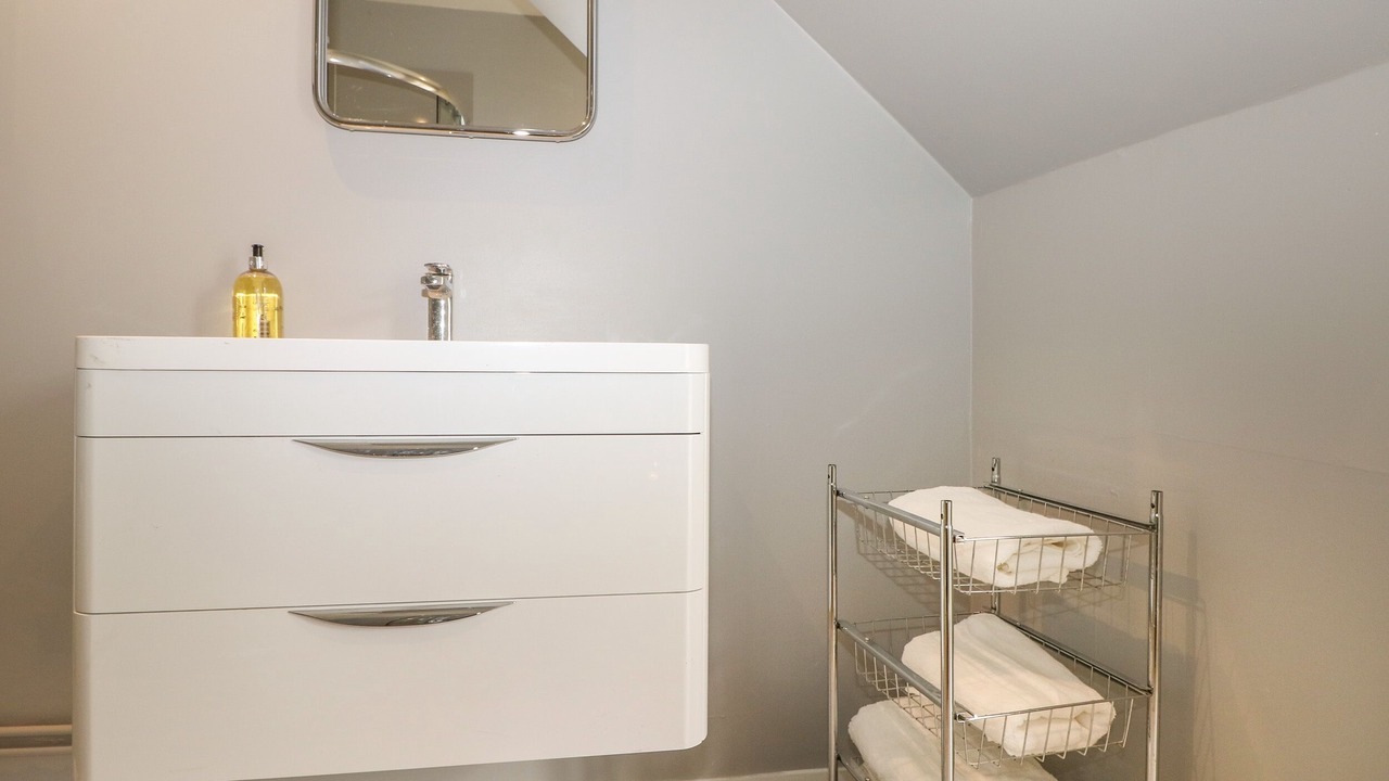 Photo of Others in Cholsey