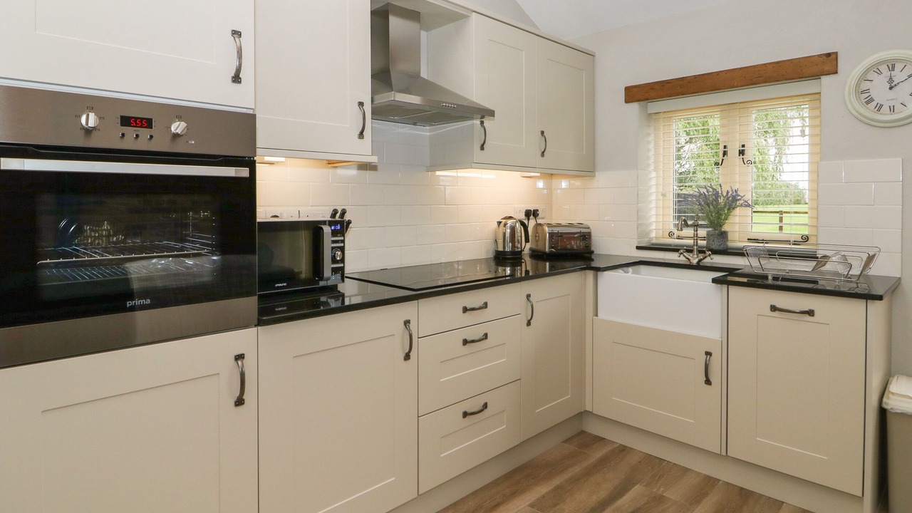 Photo of Others in Spalding