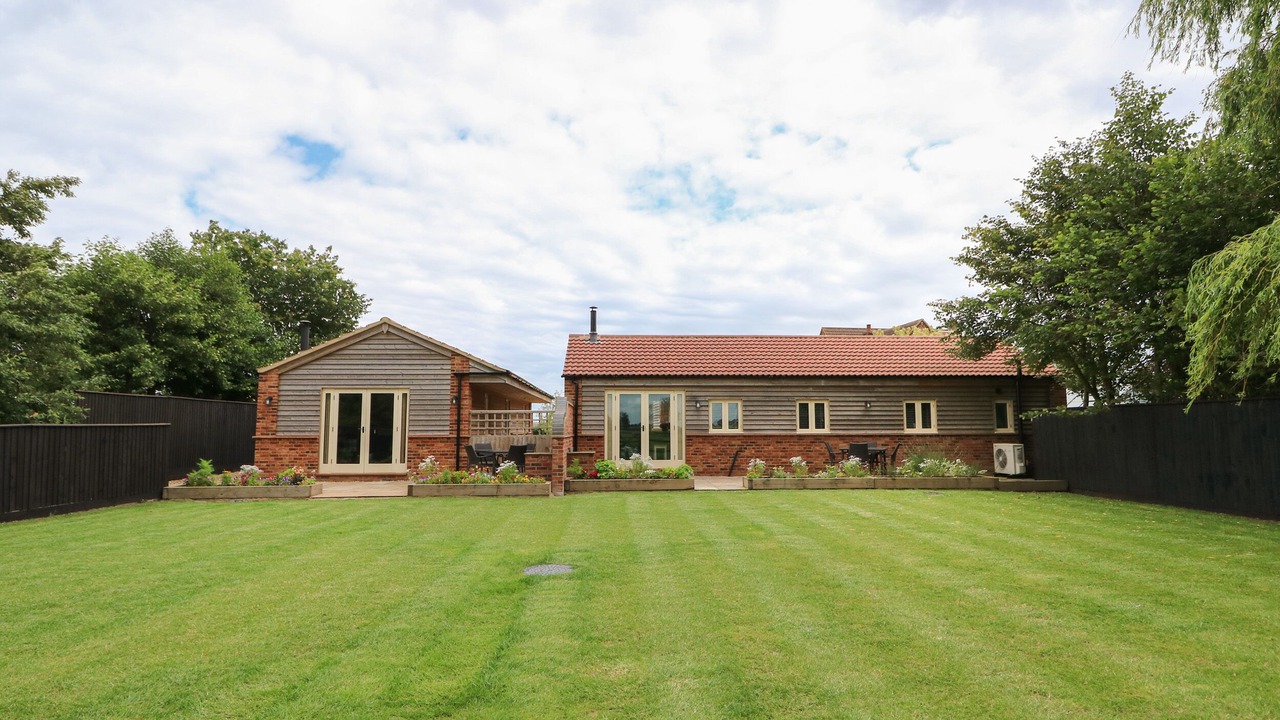 Photo of Others in Spalding