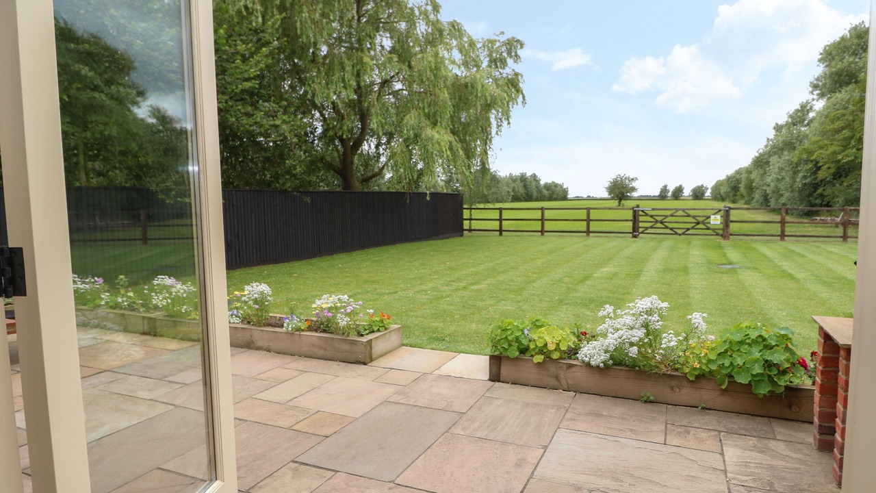 Photo of Others in Spalding