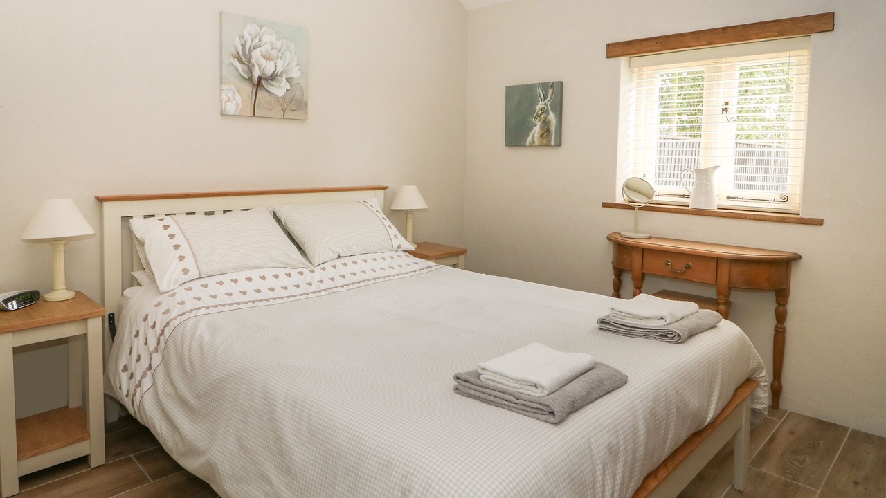 Photo of Others in Spalding